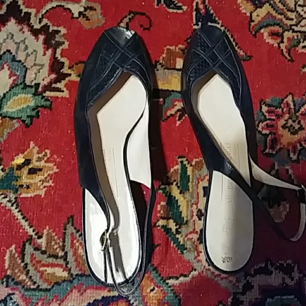 Women's Shoes